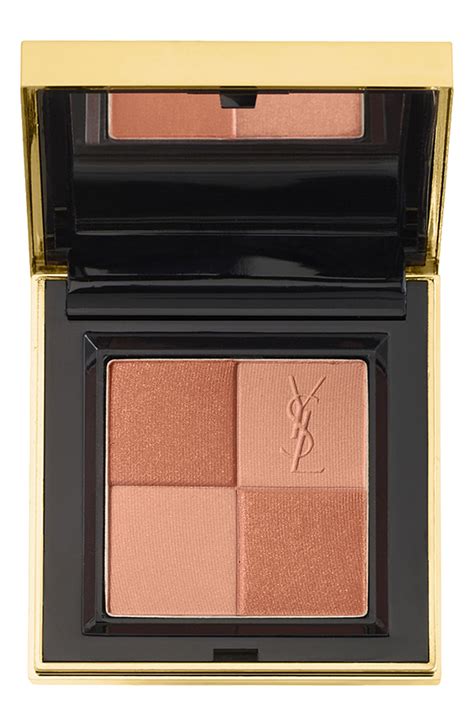 ysl blush radiance 1|ysl blush.